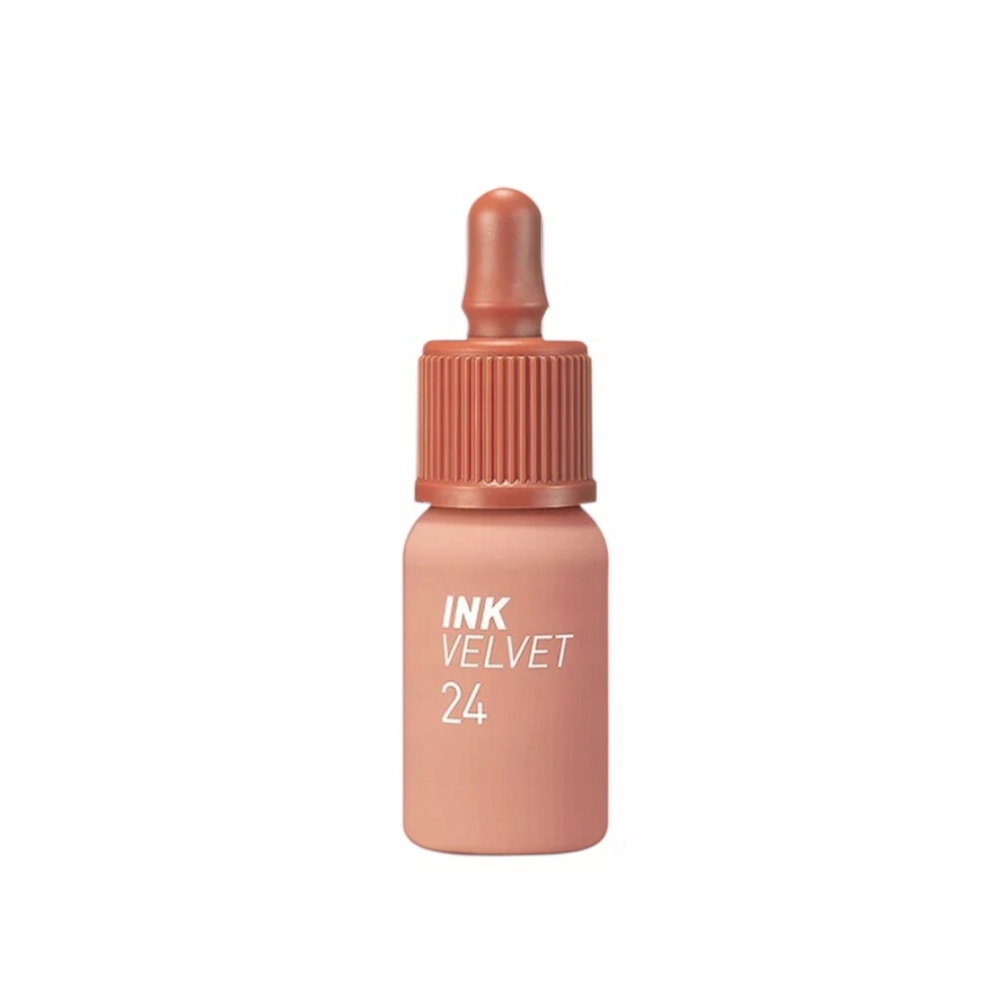 PERIPERA, Ink Velvet 26 Well-Made Nude, ruj de buze, 4 g