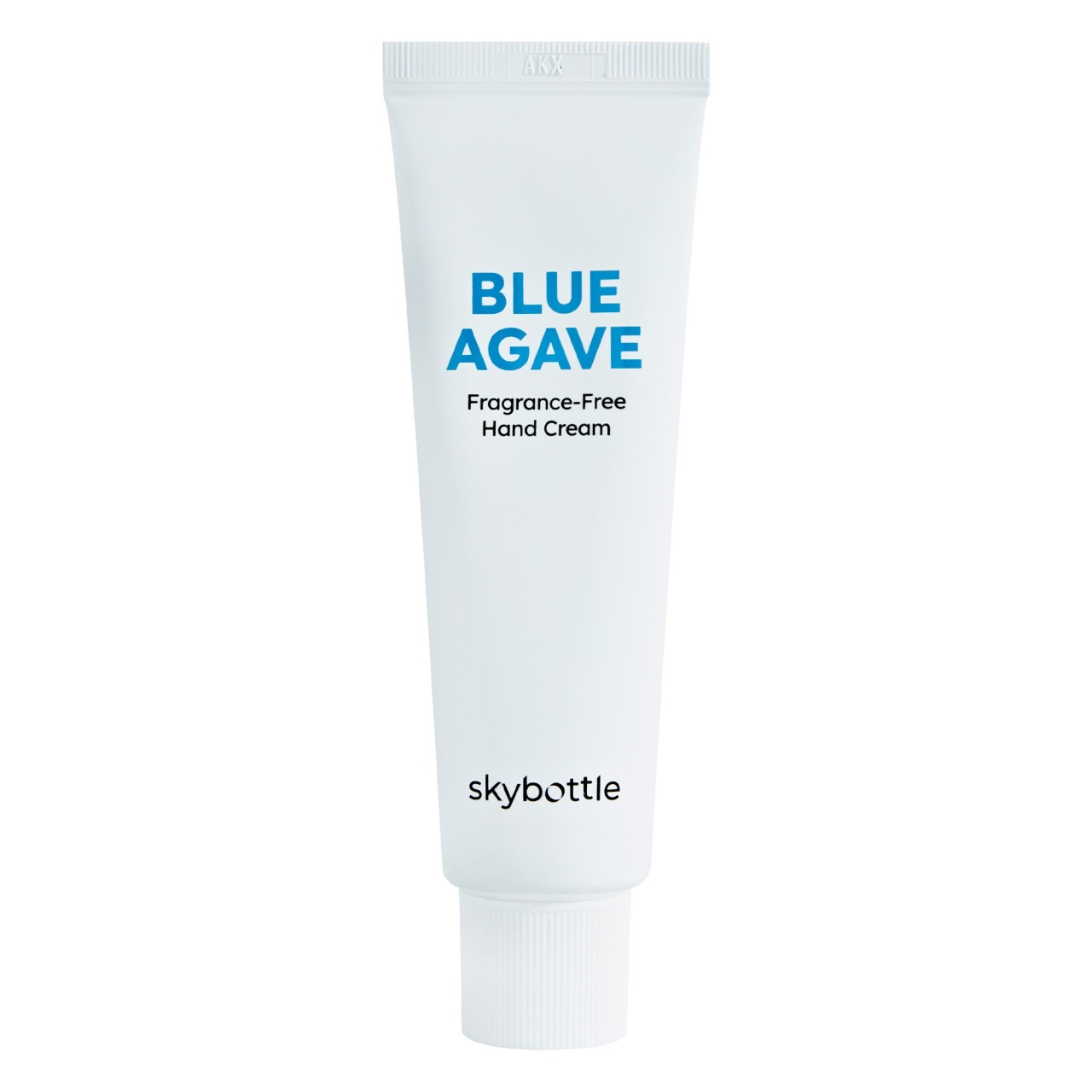 Skybottle, Blue Agave Hand Cream, cremă de mâini, 50 ml