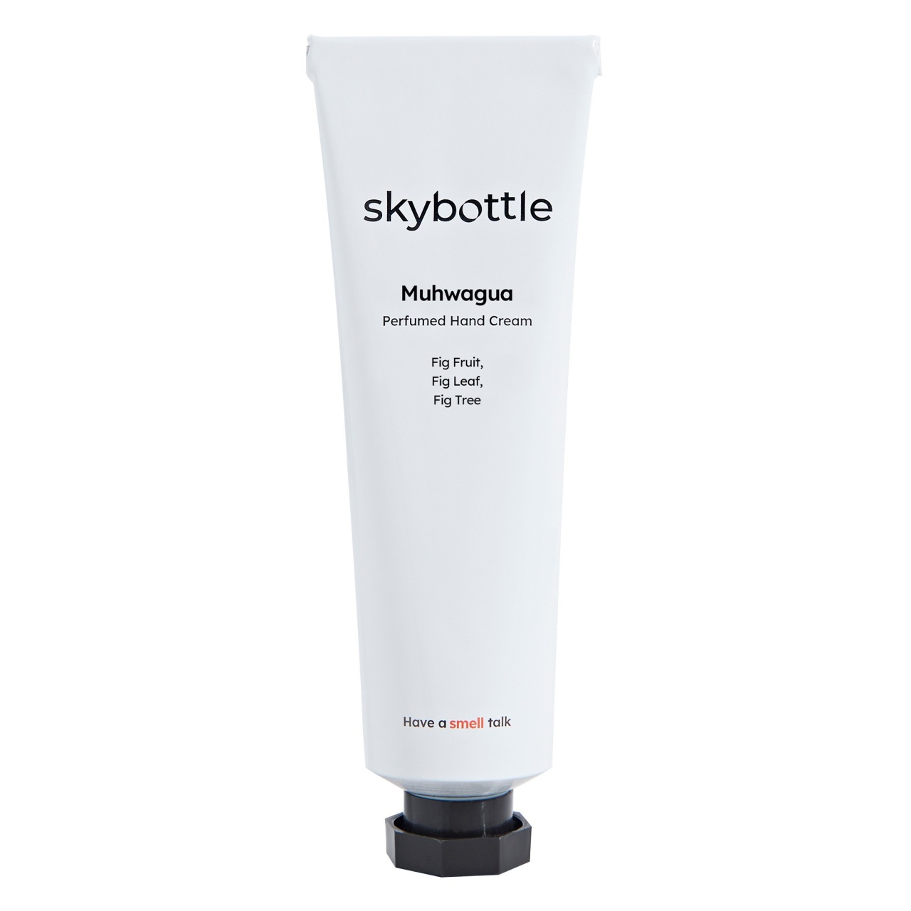 Skybottle, Muhwagua Perfumed Hand Cream, cremă de mâini parfumată, 50 ml