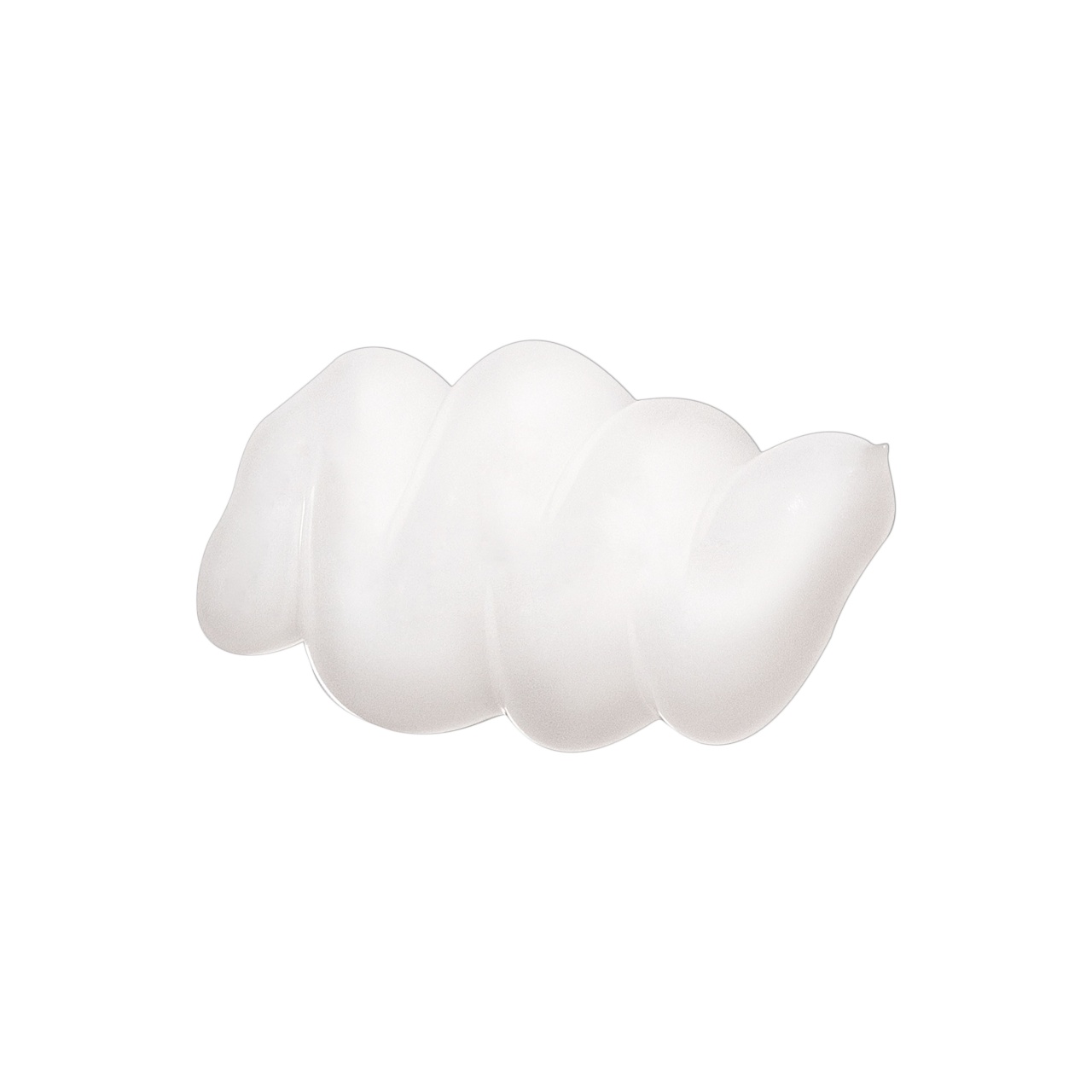 Skybottle, Muhwagua Perfumed Hand Cream, cremă de mâini parfumată, 50 ml