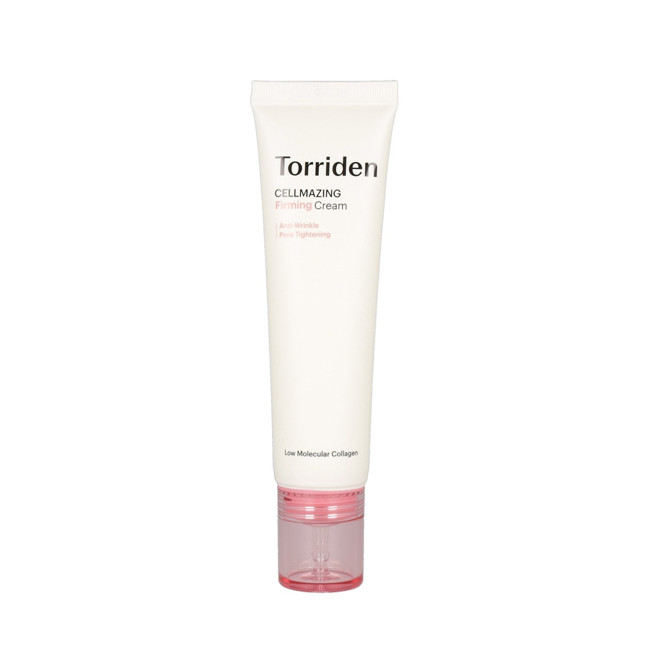 TORRIDEN, Cellmazing Firming Cream, cremă de fermitate, 60 ml