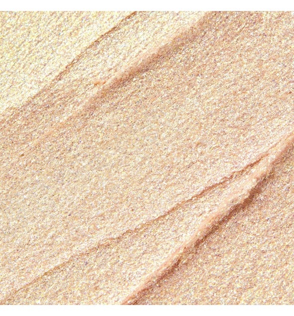 Unleashia, Pretty Easy Glitter Stick,N2 FLUTTER, baton cu sclipici, 0.7 g - 1 | YEO