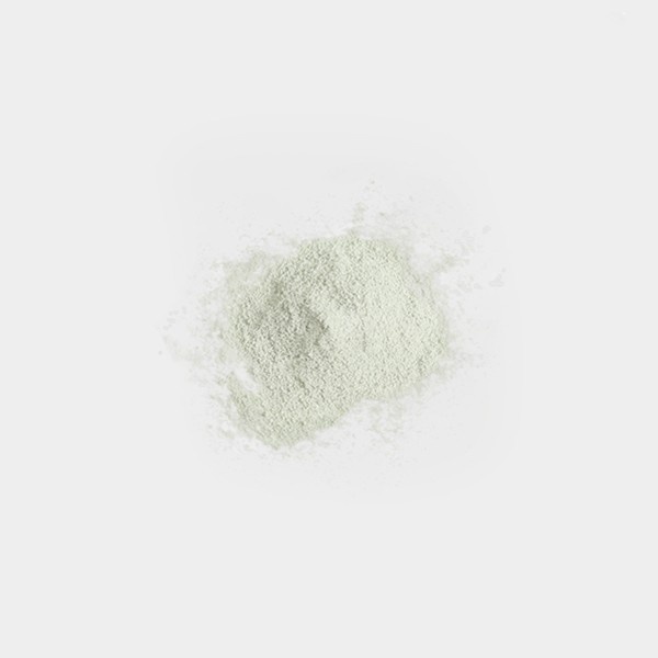 By Wishtrend, Green Tea & Enzyme Powder Wash, pudră de curățare cu ceai verde , 110 g - 2 | YEO
