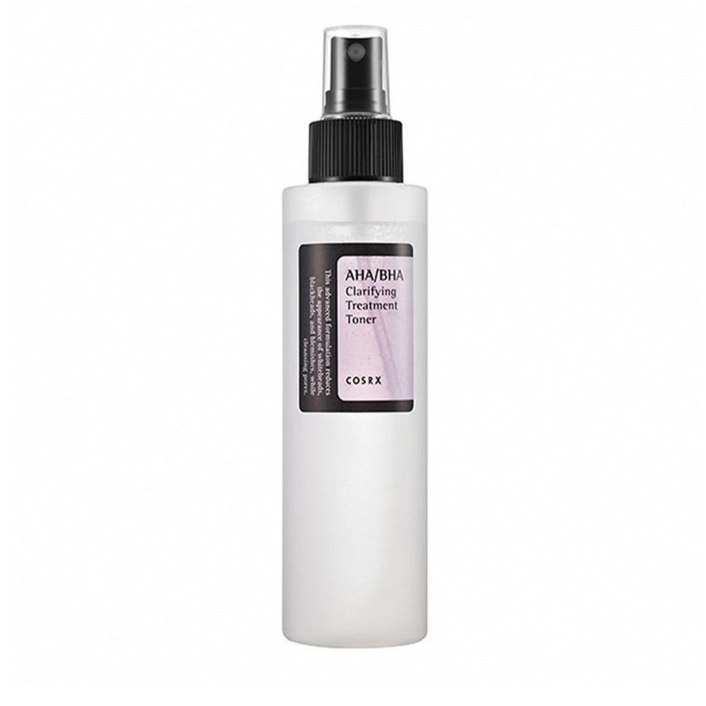 COSRX, AHA 7 Whitehead Power Liquid, soluție hidratantă , 100 ml