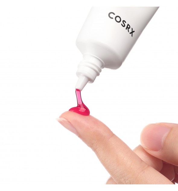 COSRX, The Aha Bha Pha Lha 35 Peel, gel exfoliant, 30 ml