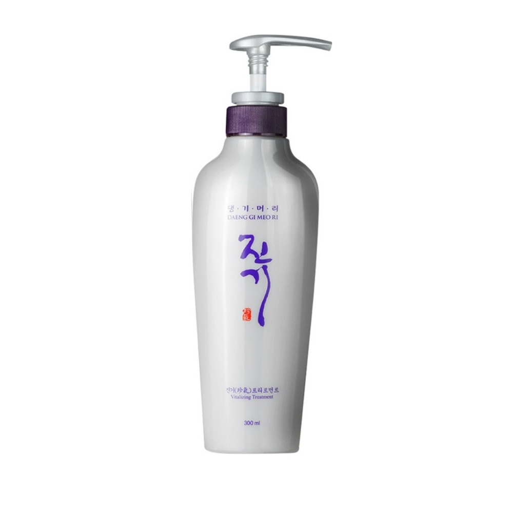DAENG GI MEO RI, Vitalizing Treatment, tratament pentru păr, 300 ml