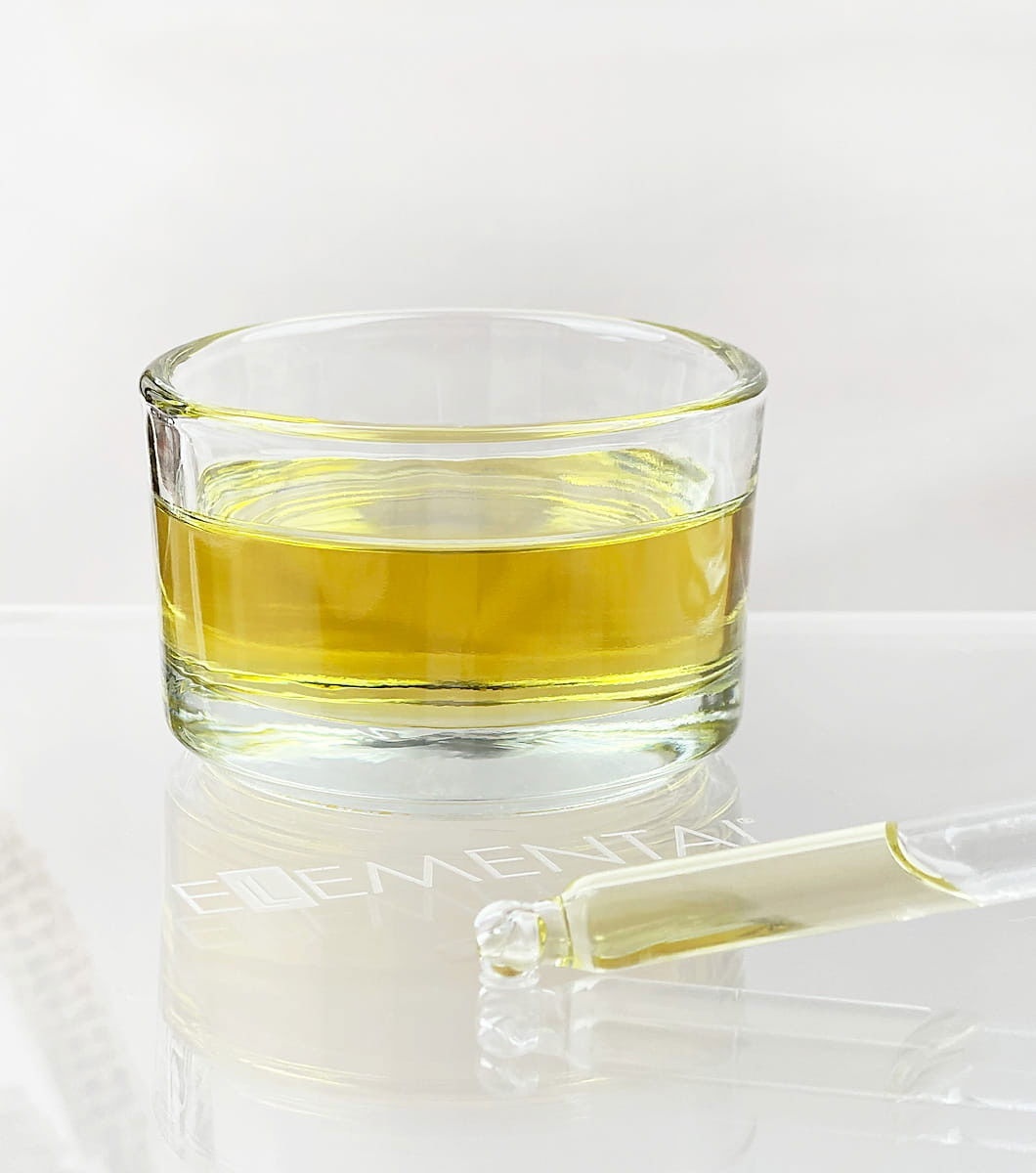 Ellemental, Ulei de Amla, 50 ml - 1 | YEO