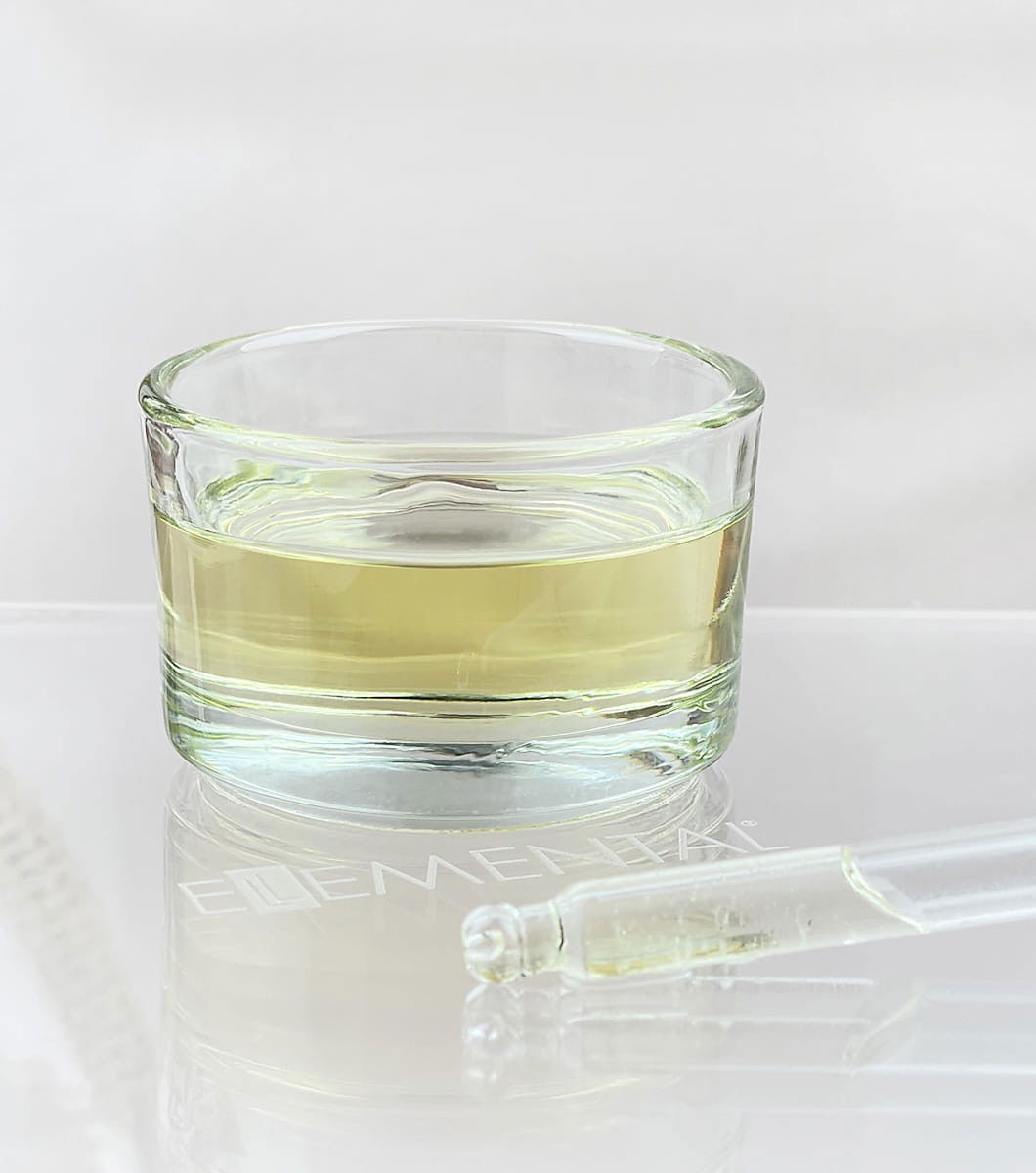 Ellemental, Ulei de Meadowfoam, 50 ml - 1 | YEO