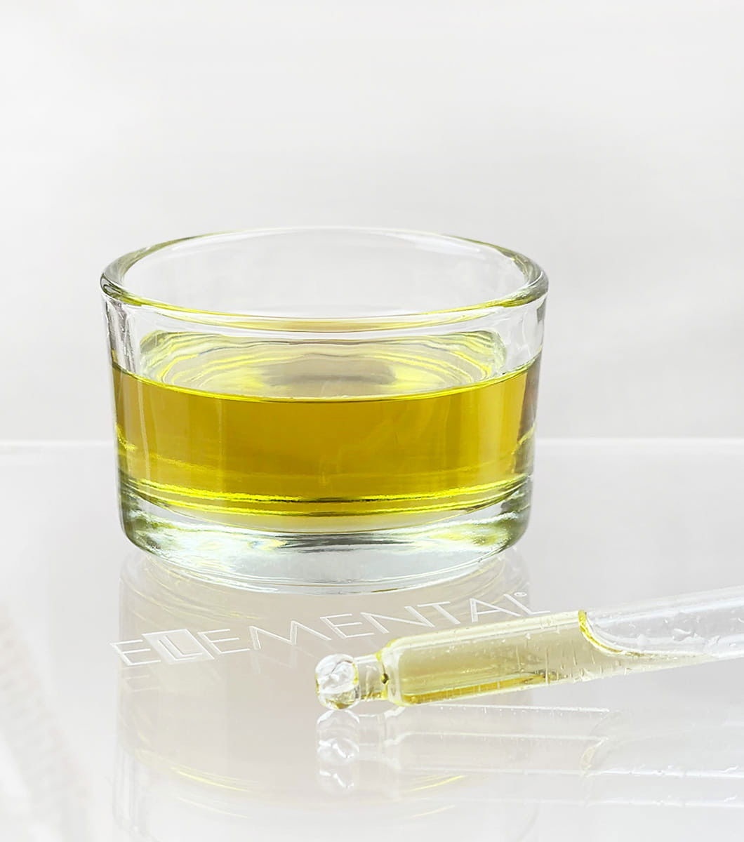 Ellemental, Ulei de Tătăneasă, 100 ml - 1 | YEO