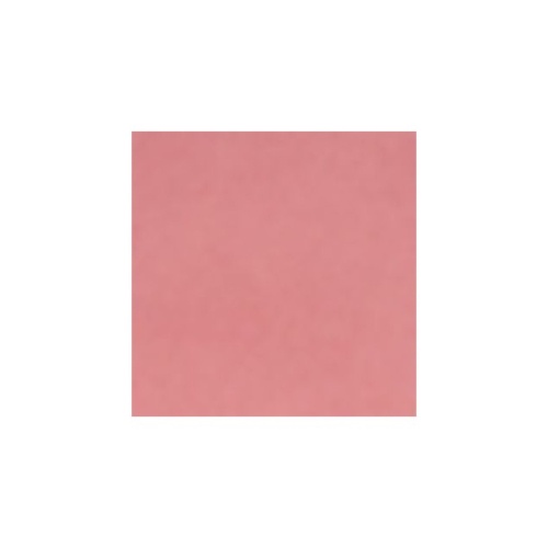 LAKA, Bonding Glow Lipstick #204 Have, ruj de buze, 3.7 g