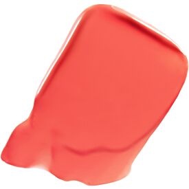LAKA, Bonding Glow Lipstick #214 Mingo, ruj de buze, 3.7 g