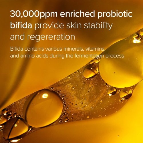 Mary&May, Vitamin C+Bifida Lotion , lotiune cu vitamina c, 120 ml - 2 | YEO