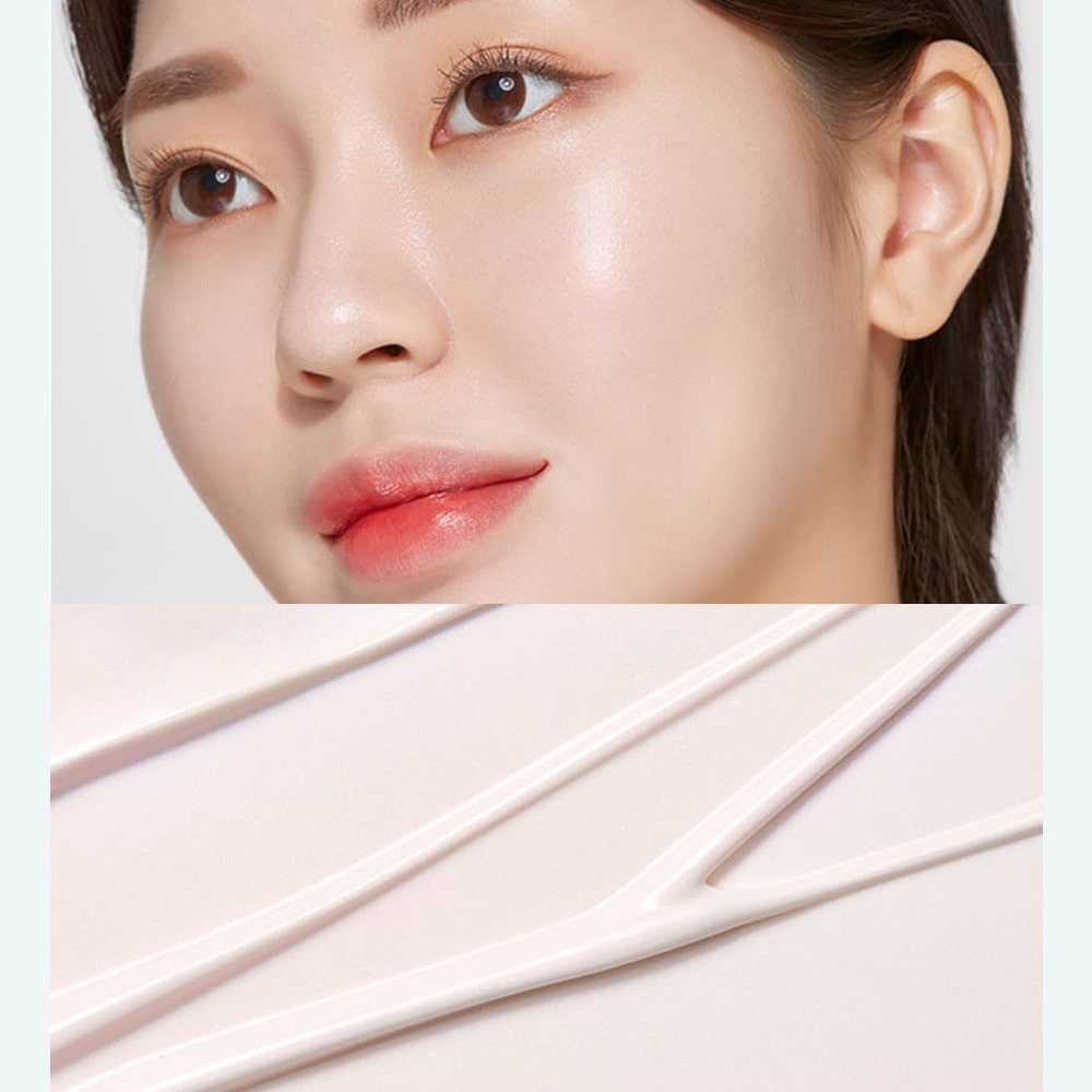 MISSHA, M BB Boomer, cremă BB, 40 ml