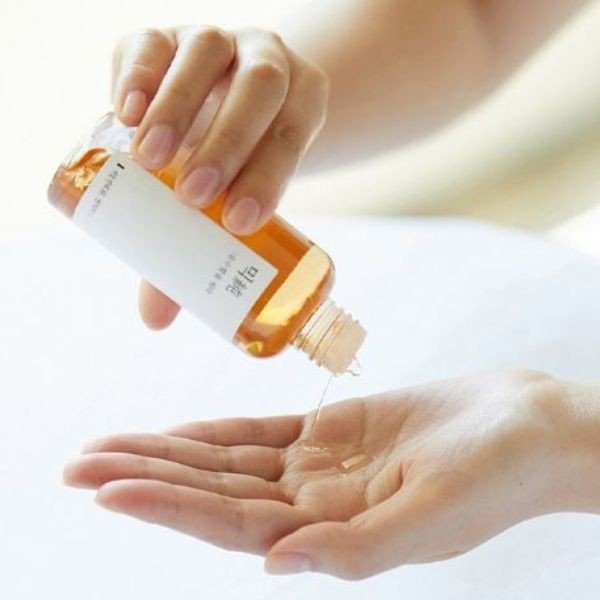 MIXSOON, Reishi Mushroom Essence, esență cu ciuperci reishi, 100 ml