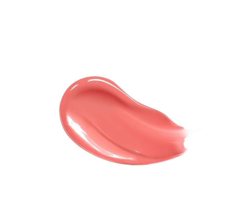 PERIPERA, Ink Mood Glowy Tint 02 Coral Influencer, luciu de buze, 4 g - 2 | YEO