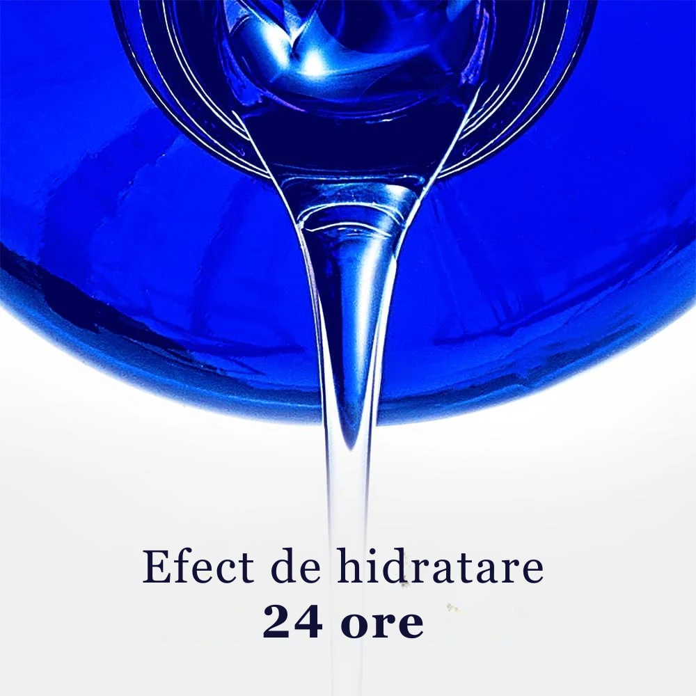 Pyunkang yul, Essence Toner, toner hidratant, 100 ml - 4 | YEO