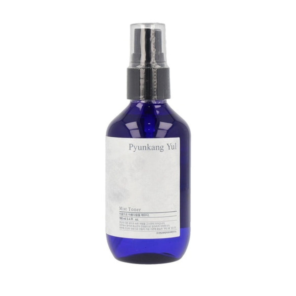 Pyunkang yul, Mist Toner, toner răcoritor, 100 ml