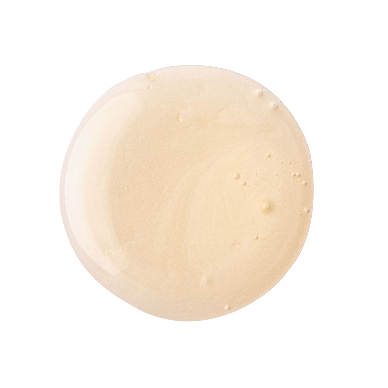 Rated Green, Real Shea Butter Nourishing Shampoo, șampon hrănitor cu unt de shea, 400 ml - 1 | YEO