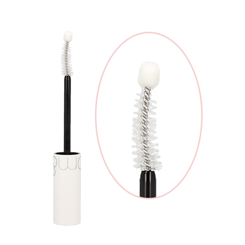 Rom&nd, Han All Eyelash Serum - Eyelash Strengthening Serum , ser de întărire a genelor , 8 ml - 1 | YEO