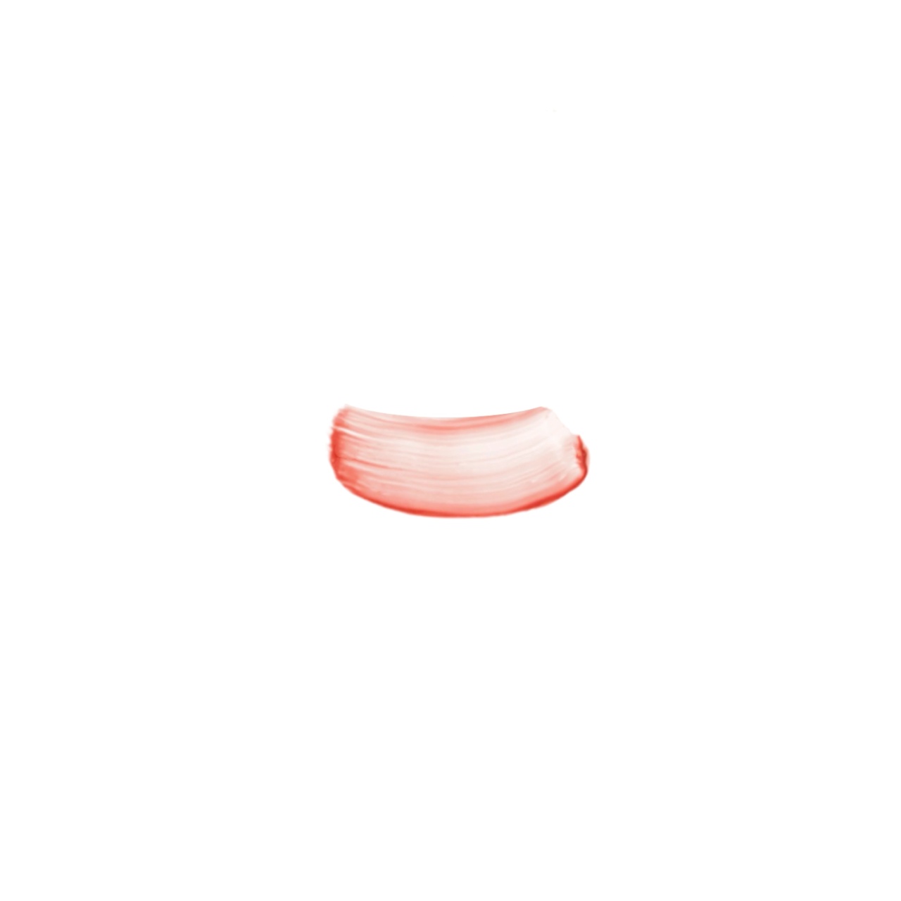 Rom&nd, Juicy Lasting Tint - Lip Tint - 25 Bare Grape , gloss de buze , 5.5 g - 2 | YEO