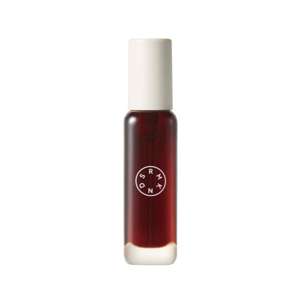 Serumkind, Chaga Charging Drop, ser pentru ten, 30 ml