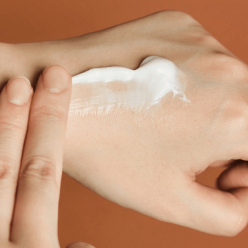 SKIN1004, Madagascar Centella Probio-Cica Enrich Cream, cremă îmbogățită cu centella și probio-cica, 50 ml