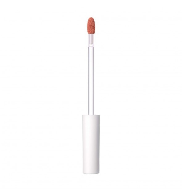 Unleashia, Luv Hug Velvet Tint, N3 SHARE, ruj de buze, 3,4 g - 1 | YEO