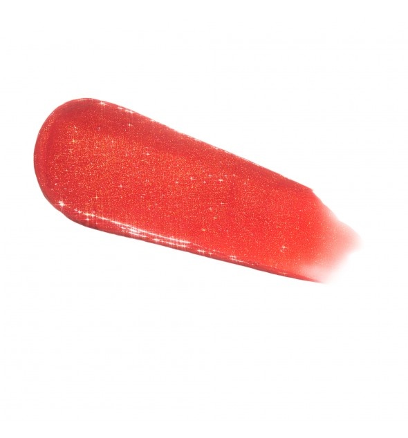 Unleashia, Non Sticky Dazzle Tint, 05 NICE STEP, luciu de buze, 3,4 g - 2 | YEO