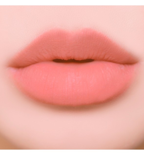 Unleashia, Oh! Happy Day Lip Pencil,2 KEEP SMILE, creion de buze, 0.8 g - 2 | YEO