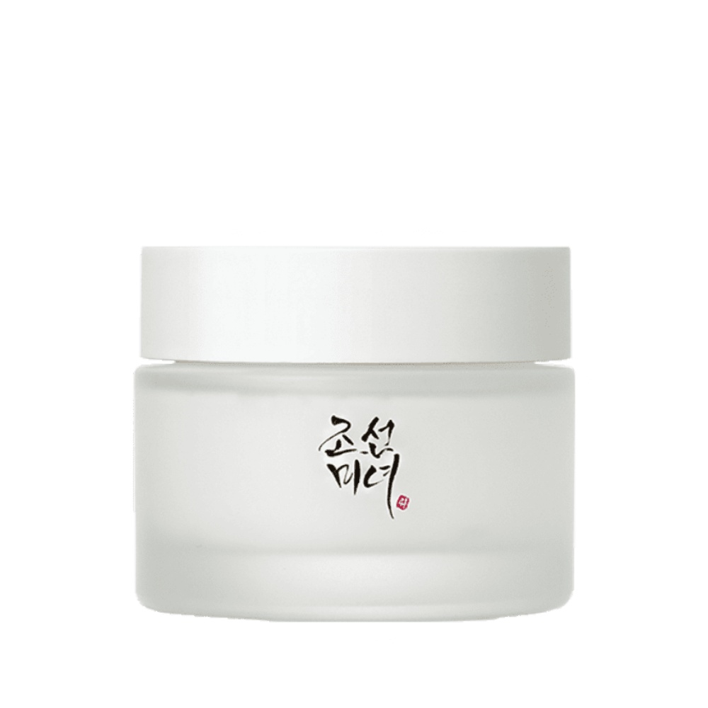 Beauty of Joseon, Moisturizing face cream, cremă intens hidratantă, 50 ml
