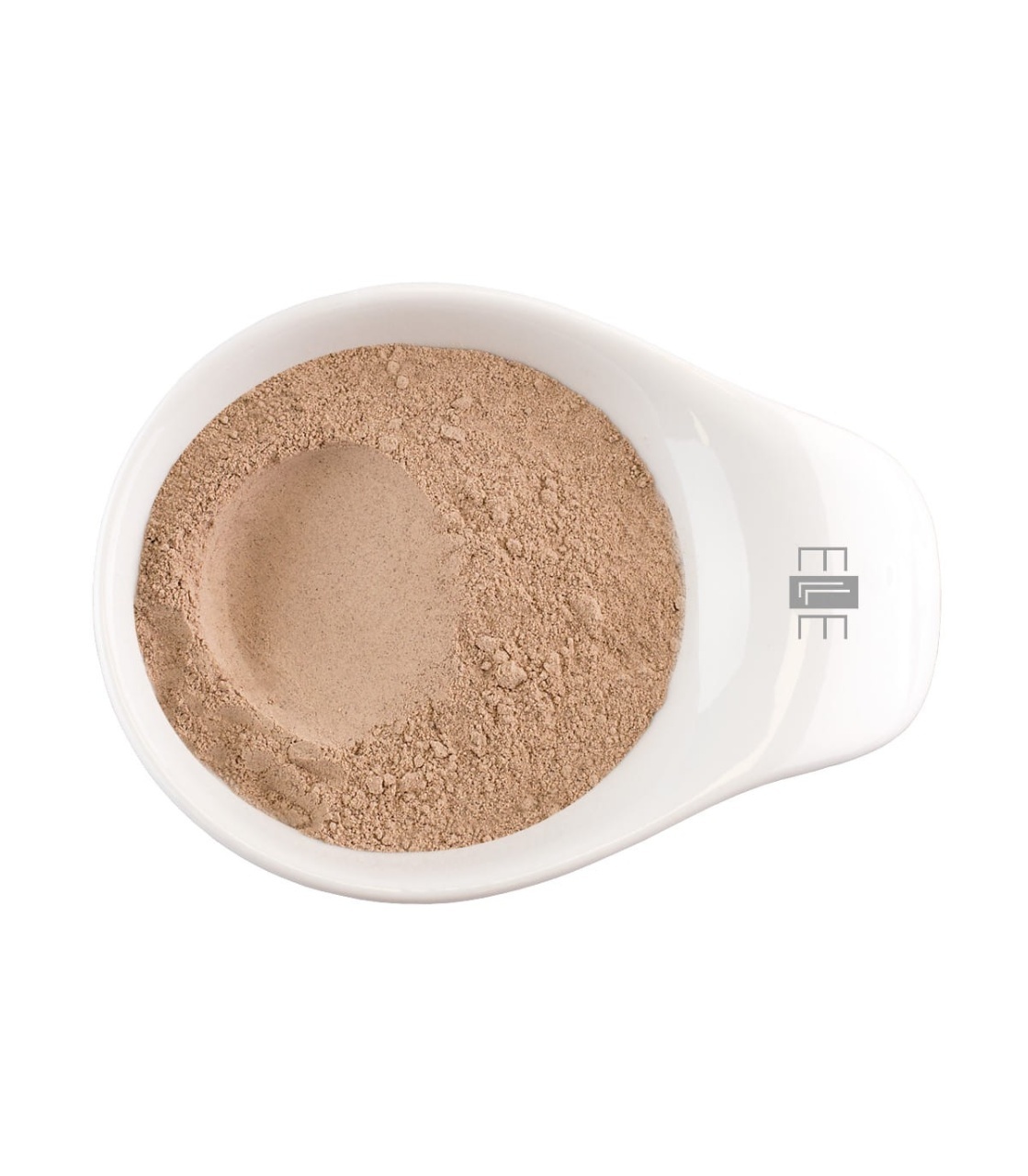 Ellemental, Argilă Ghassoul, 100 g - 2 | YEO