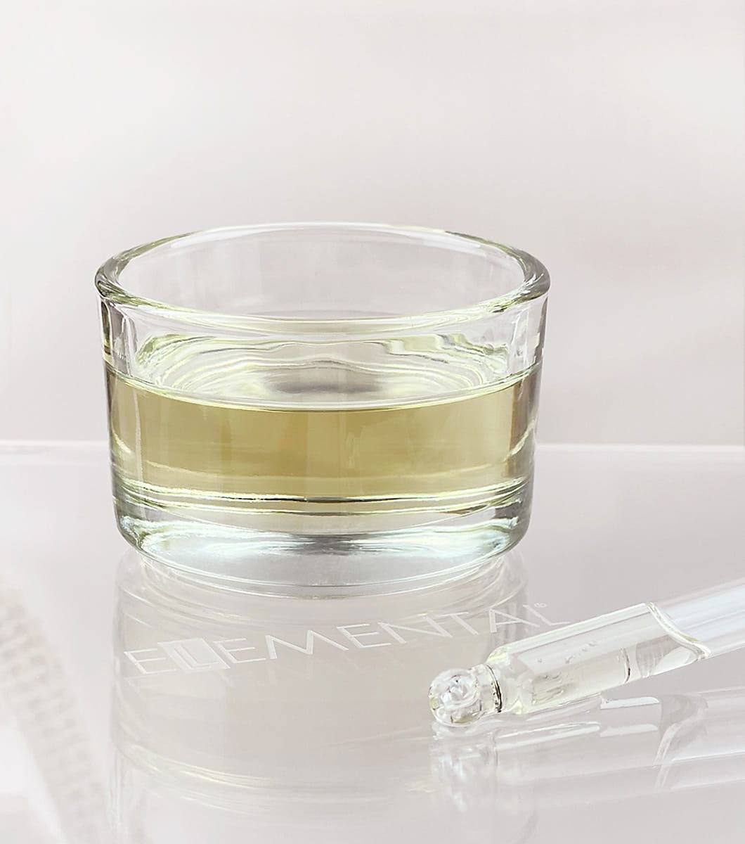 Ellemental, Ulei de Centella Asiatica, 50 ml - 1 | YEO