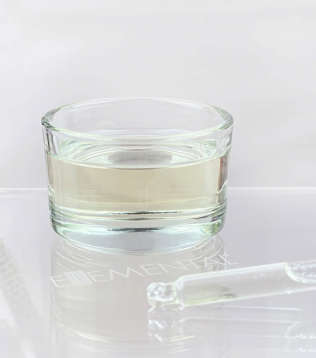 Ellemental, Ulei de Margarete, 50 ml