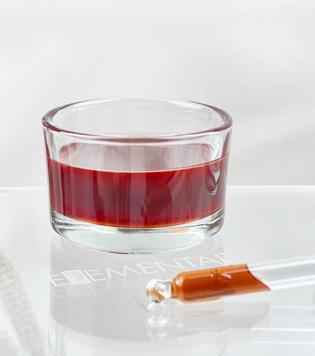 Ellemental, Ulei de Sunătoare, 50 ml - 1 | YEO