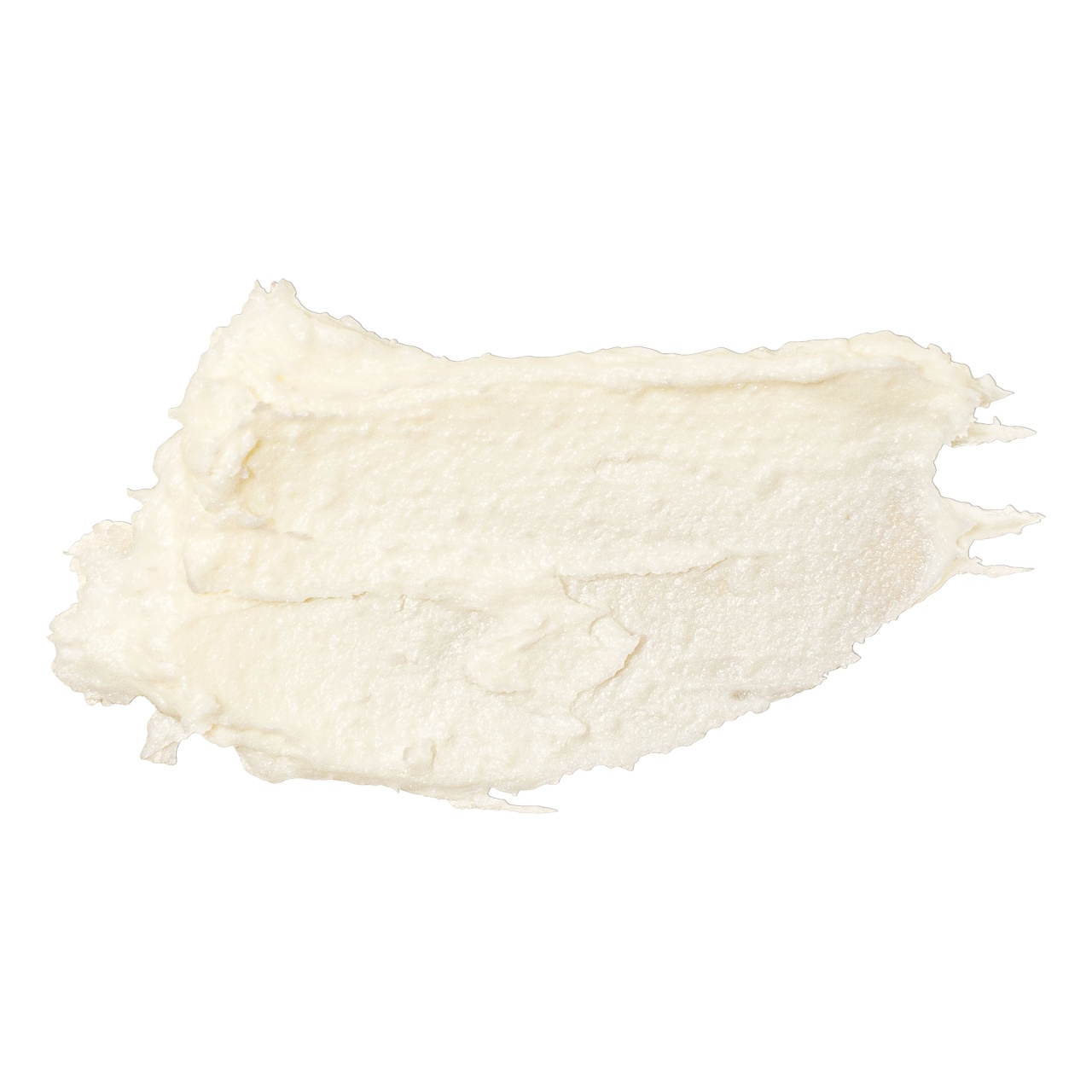 Juice to Cleanse, Water Wash Balm, balsam de curățare, 100 g