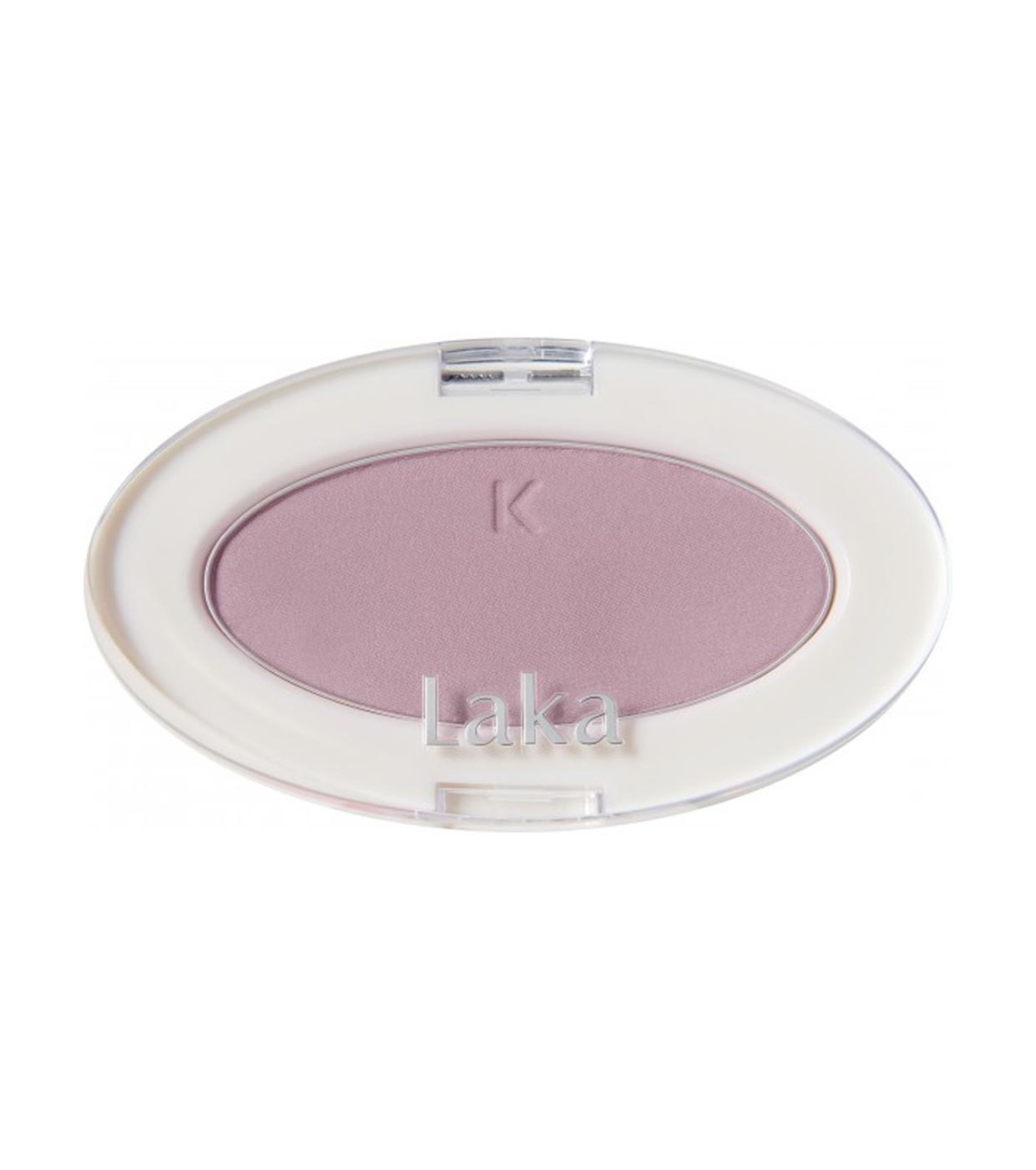 LAKA, Love Silk Blush #708 Poem, fard de obraz , 5.7 g