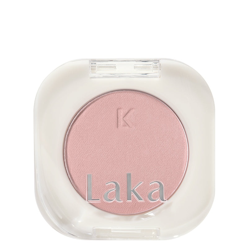 LAKA, Mono Eyeshadow #909 Soap, fard pentru ochi, 1.8 g