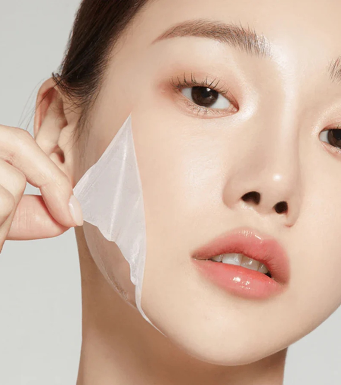 Medicube, Collagen Night Mask, mască pentru noapte, 75 ml - 1 | YEO