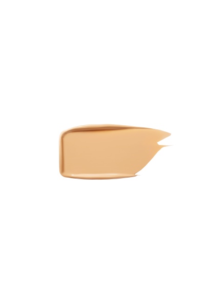 MISSHA, Perfect Cover Serum BB Cream, #27 Honey Beige, bb cream, 20 ml - 1 | YEO