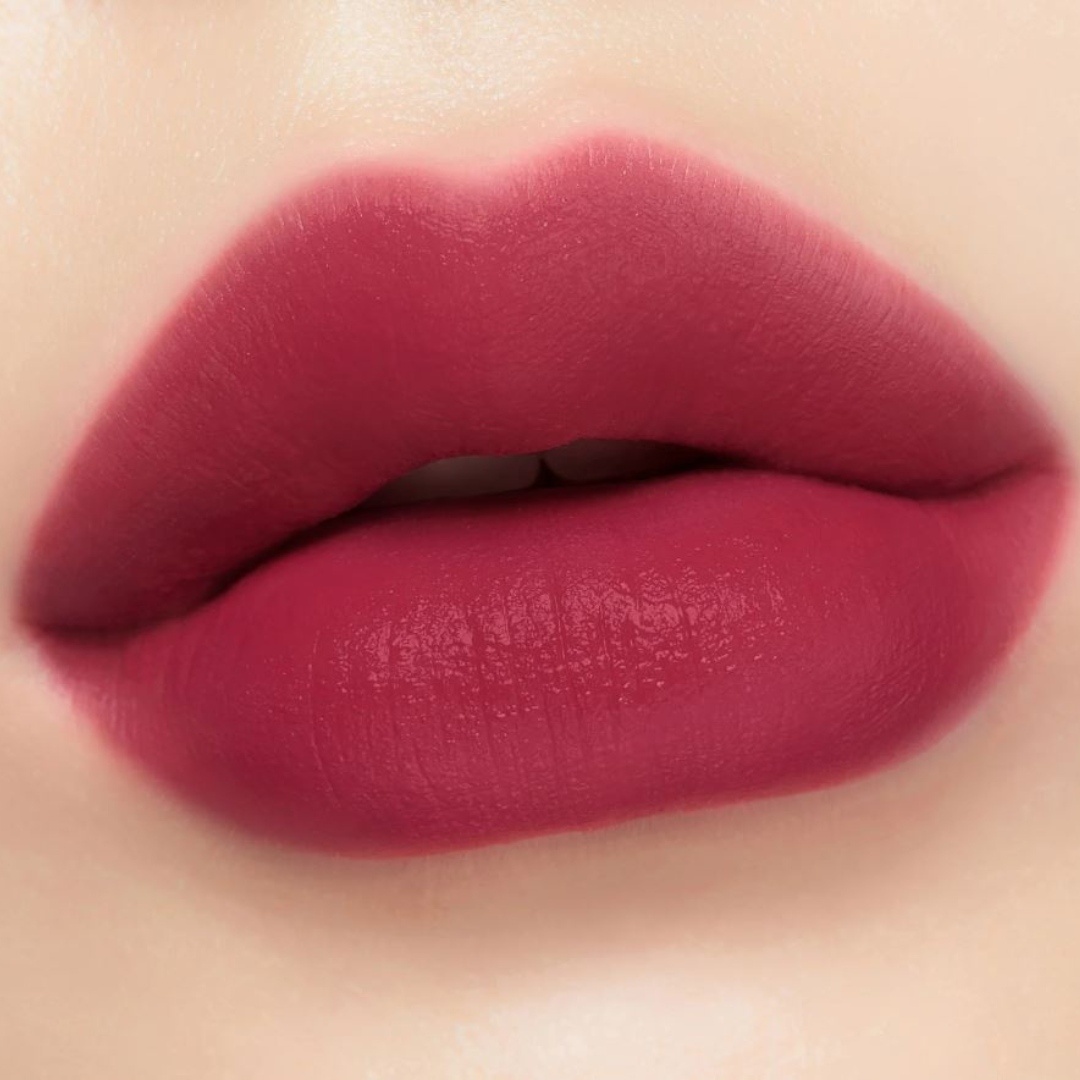 PERIPERA, Ink Velvet 20 Classy Plum Rose, ruj de buze, 4 g