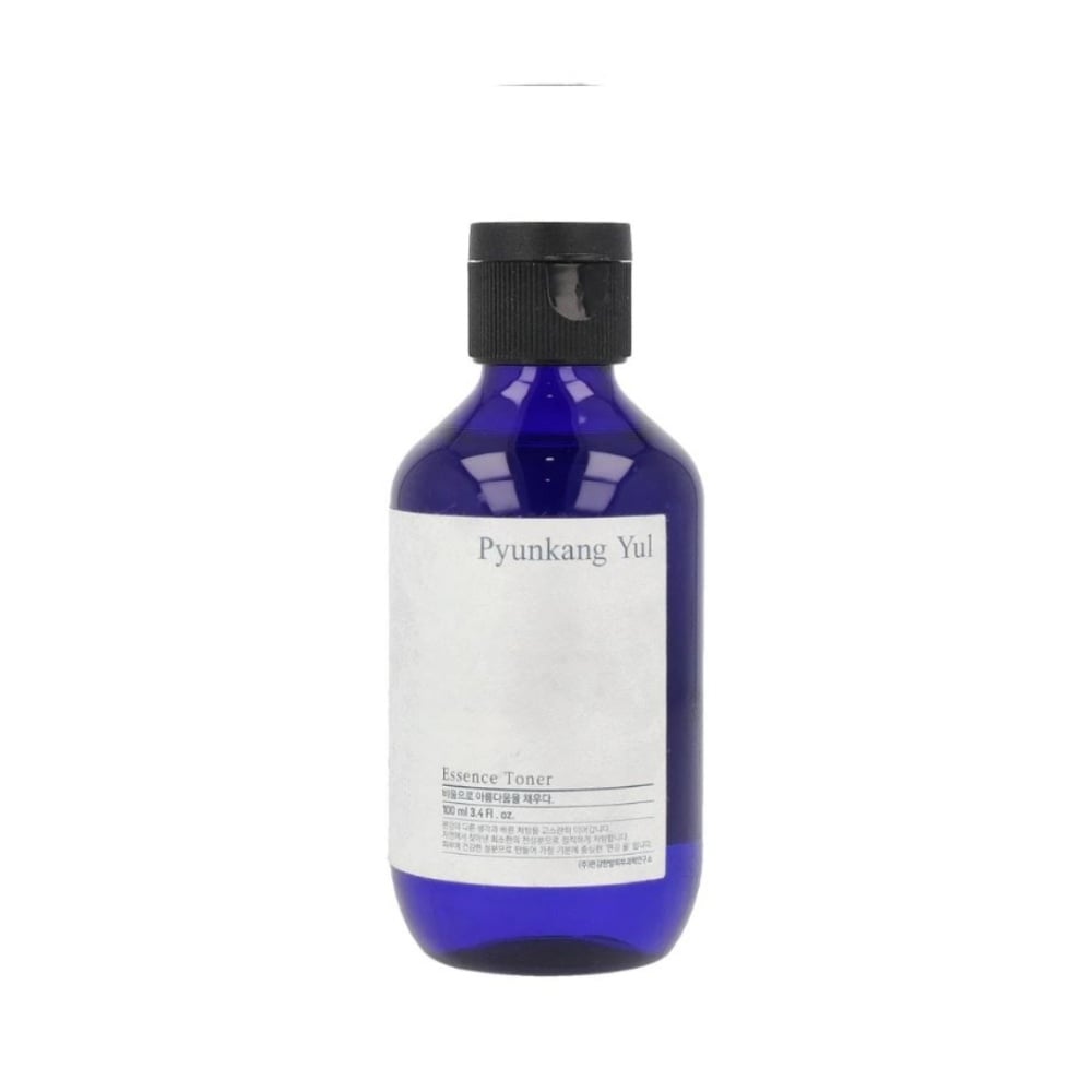 Pyunkang yul, Essence Toner, toner hidratant, 100 ml