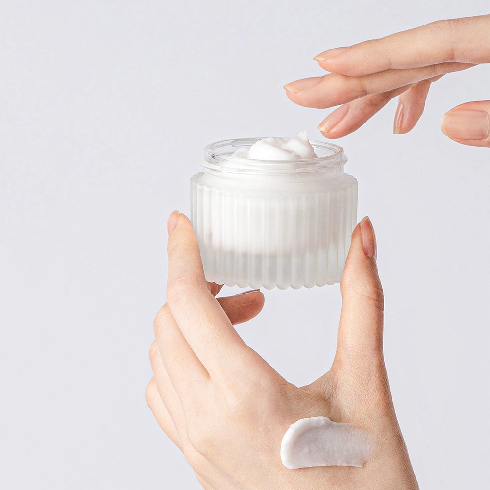 TOCOBO, Multi Ceramide Cream, cremă cu ceramide, 50 m - 1 | YEO