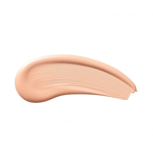 Unleashia, Babe Skin Baby Blue Cushion, 21C BABY CHEEK, fond de ten, 15 g - 1 | YEO