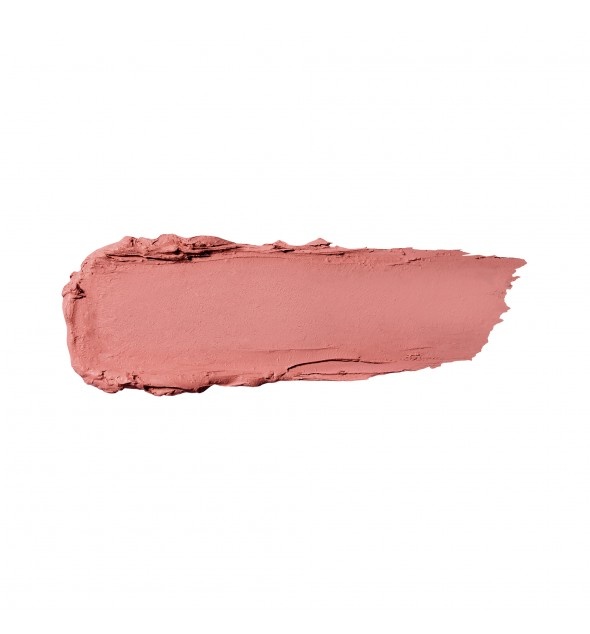 Unleashia, Oh! Happy Day Lip Pencil,4 BAE BAE, creion de buze, 0.8 g - 1 | YEO