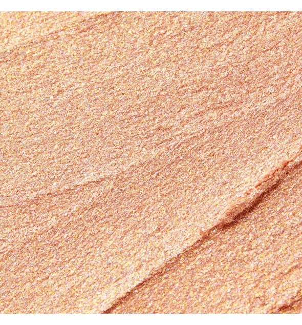 Unleashia, Pretty Easy Glitter Stick, N3 BRAVE, baton cu sclipici, 0.7 g - 1 | YEO