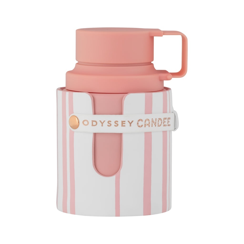 Armaf, Odyssey Candee Eau de Parfum, 100 ml