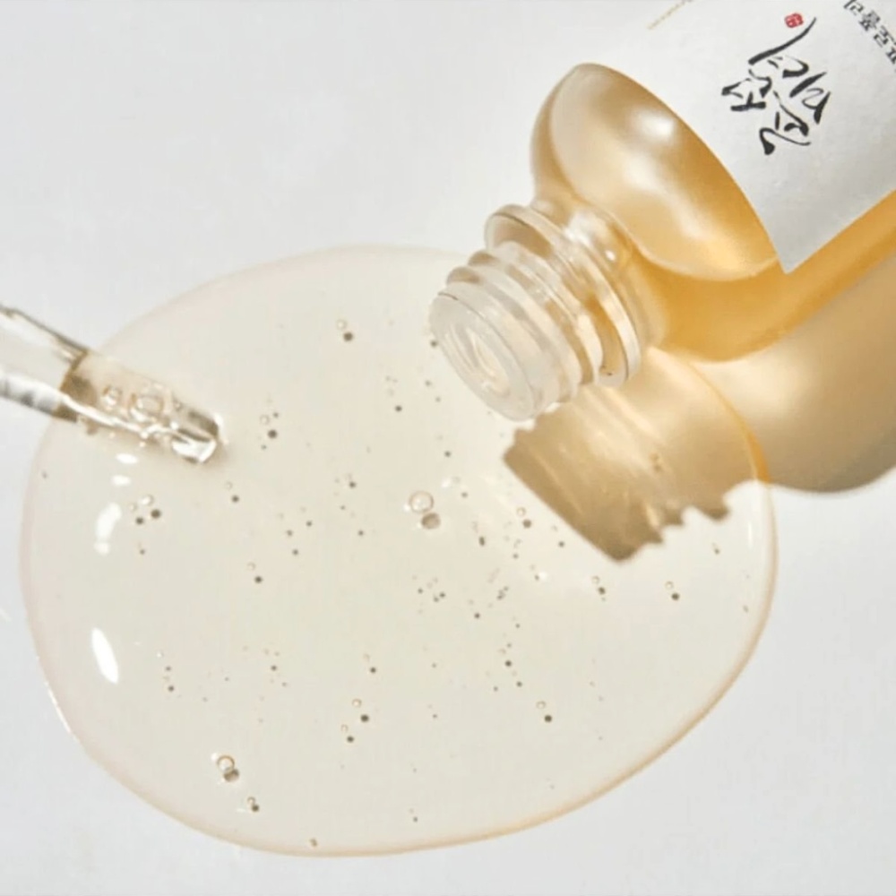 Beauty of Joseon, Glow Serum : Proplis + Niacinamide, ser pentru strălucire , 30 ml - 1 | YEO