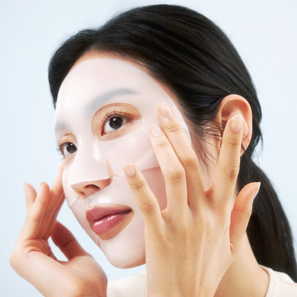 BIODANCE, Hydro Cera-Nol Real Deep Mask 1pc, mască într-adevăr profundă cera-nol, 34 g - 2 | YEO
