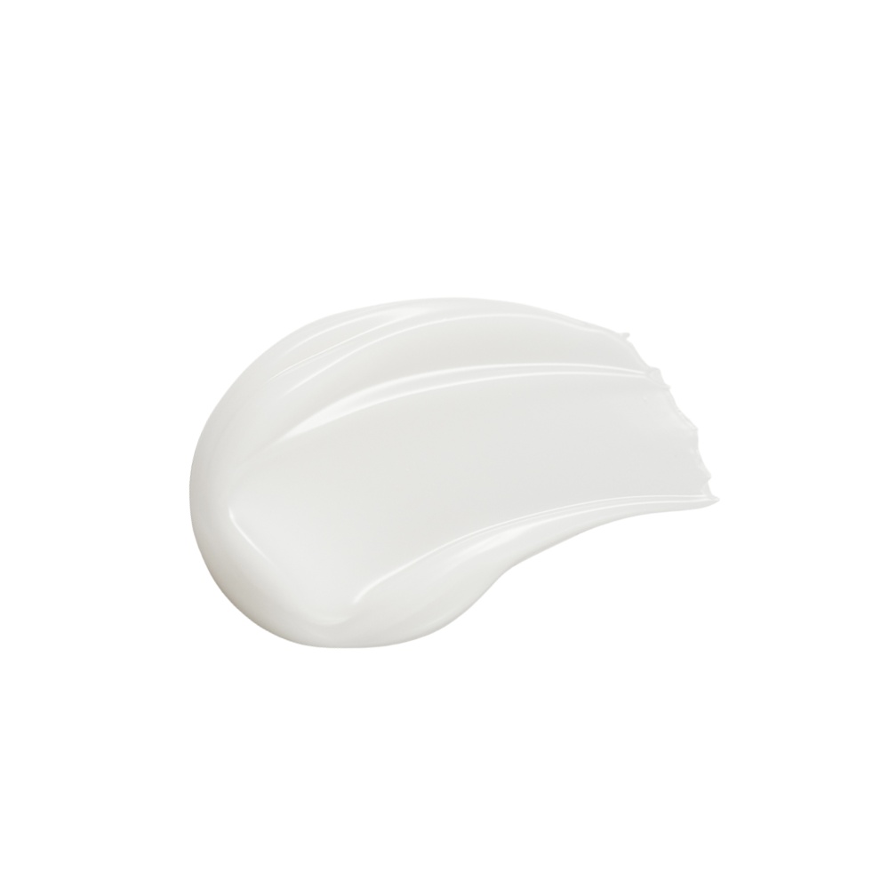 By Wishtrend, Propolis Energy Balancing Cream, cremă echilibrantă cu propolis, 50 g - 1 | YEO