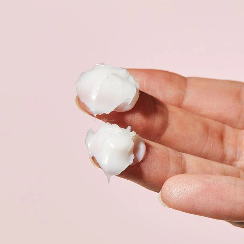 COSRX, COSRX Balancium Comfort Ceramide Cream, cremă cu ceramide, 80 g - 1 | YEO